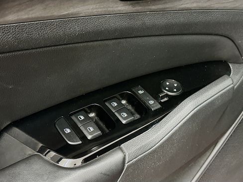 Used 2023 Kia Sportage X-Line w/ X-Line Premium Package image 15