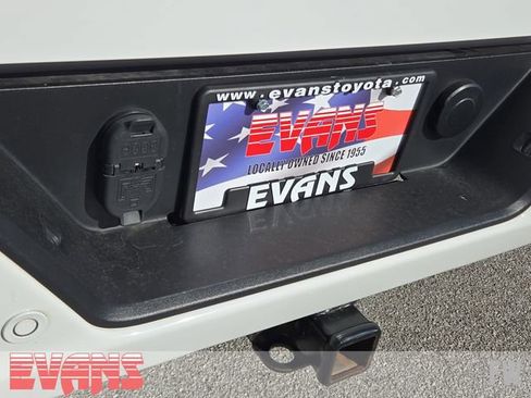Used 2021 GMC Sierra 1500 AT4 w/ AT4 Value Package AWD/4WD image 36