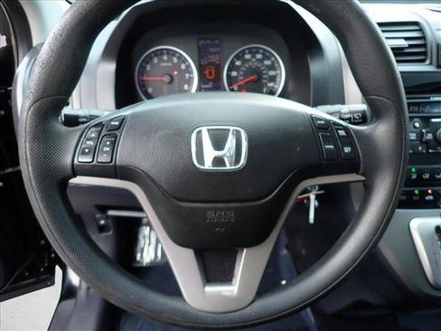 Used 2010 Honda CR-V EX image 12