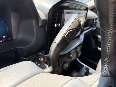 Used 2024 Ford F150 STX AWD/4WD image 26