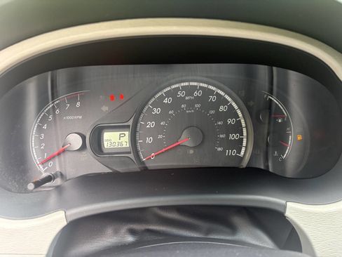 Used 2014 Toyota Sienna LE FWD image 26