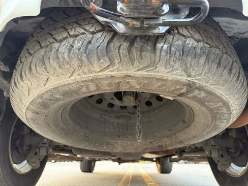 Used 2013 Toyota 4Runner SR5 RWD image 36