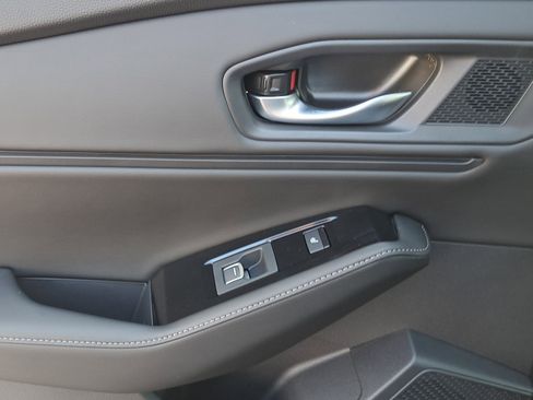 New 2026 Honda Accord Touring image 13