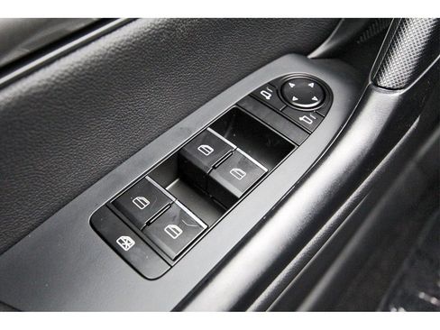 New 2026 MAZDA CX-50 Meridian Edition w/ Weather Package image 18