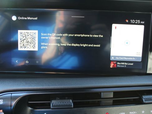 Used 2026 Hyundai Palisade XRT Pro image 58