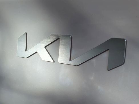 Used 2023 Kia Sportage X-Pro image 12