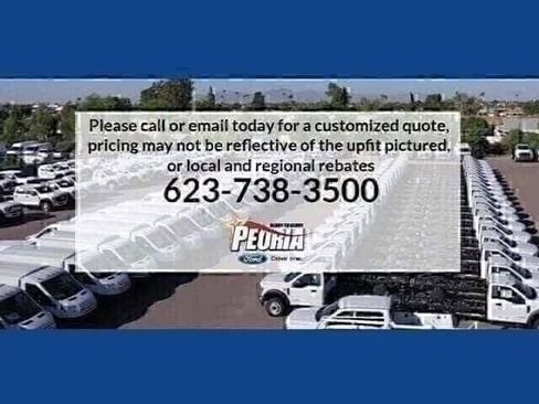 New 2024 Ford Explorer XLT w/ Equipment Group 202A image 49