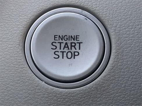 Used 2024 Hyundai Tucson SEL image 37