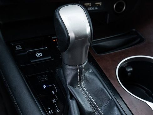 Used 2020 Lexus RX 350 AWD w/ Premium Package image 25