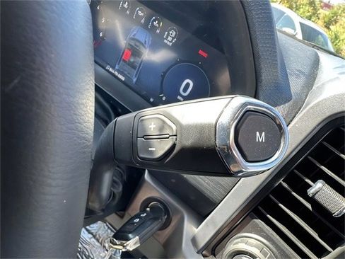 Certified 2024 Ford F150 XLT w/ FX4 Off-Road Package image 14