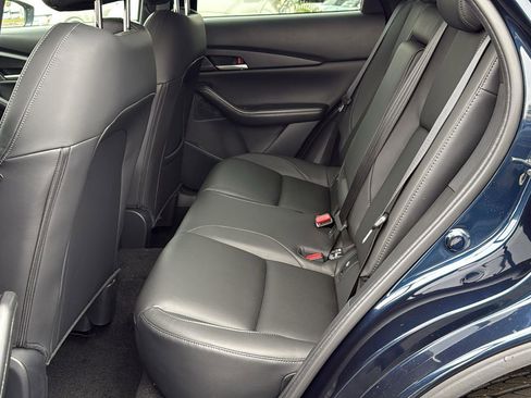 New 2026 MAZDA CX-30 AWD 2.5 S w/ Select Sport Pkg image 20