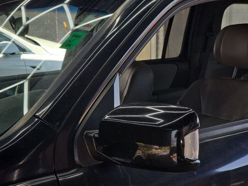 Used 2012 Honda Pilot Touring image 33