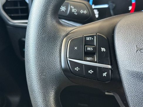 Used 2024 Ford Bronco Sport Big Bend AWD/4WD image 31