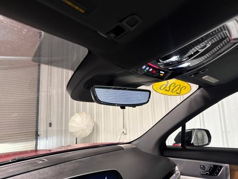 Certified 2026 Cadillac Vistiq Sport AWD/4WD image 54
