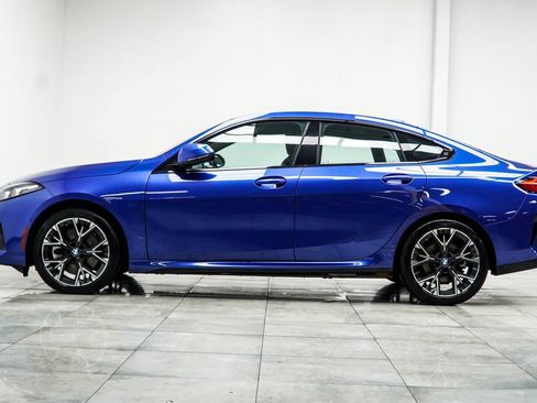 Used 2025 BMW 228i xDrive AWD/4WD image 10