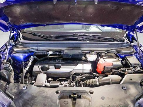 Used 2025 Acura RDX A-Spec image 29