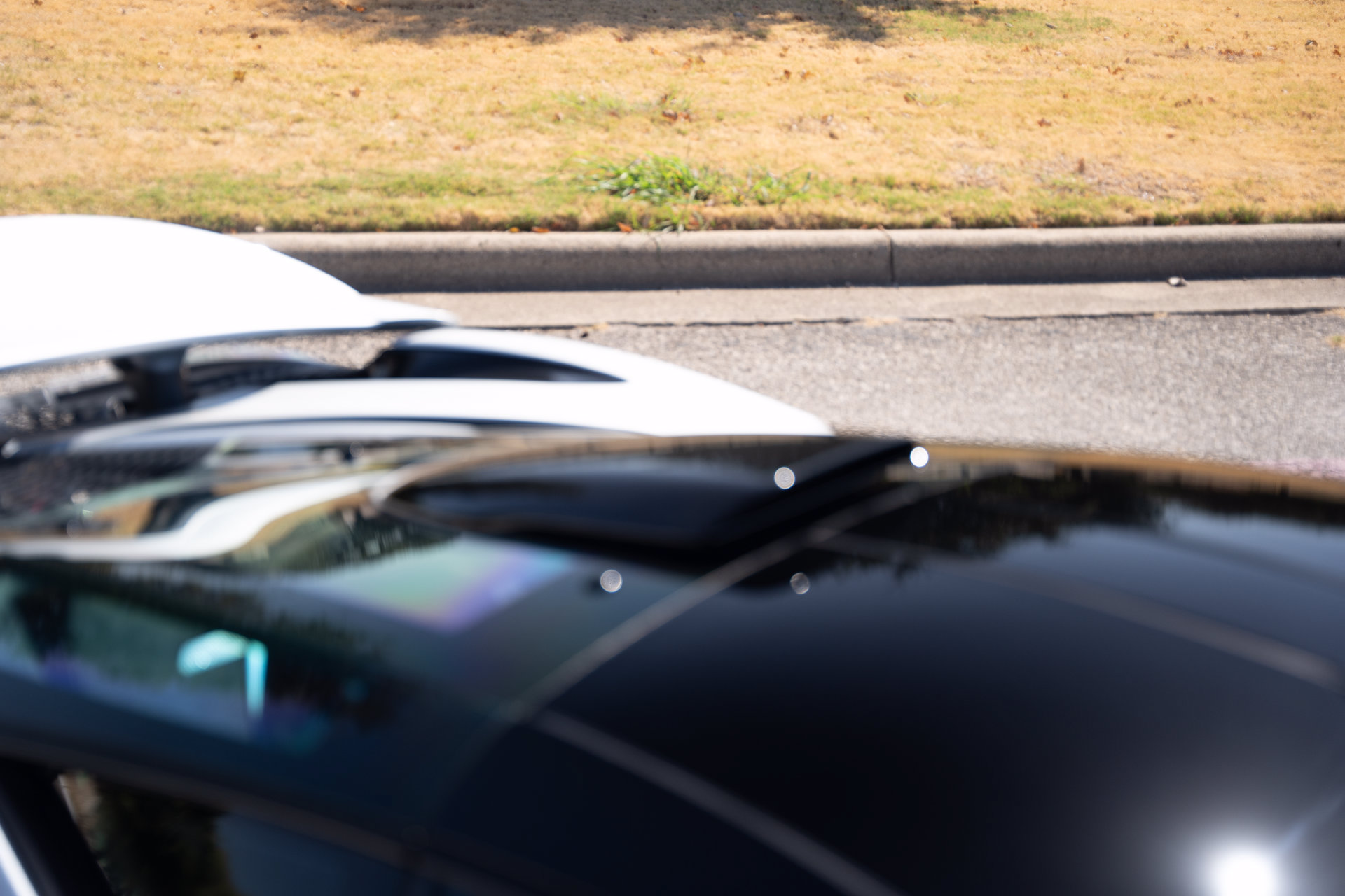 Used 2021 McLaren 765LT RWD image 42