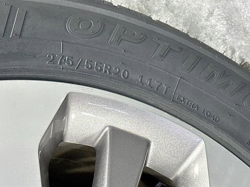 Used 2018 Ford F150 XL w/ Equipment Group 101A Mid image 32