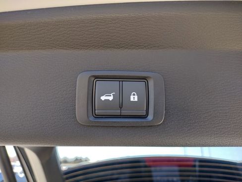New 2026 Mitsubishi Outlander SE AWD/4WD image 28