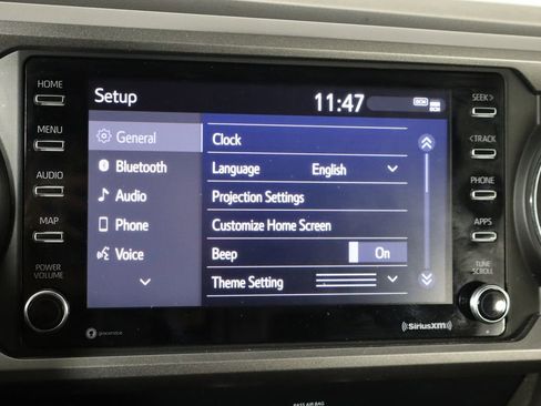 Used 2020 Toyota Tacoma SR5 image 33