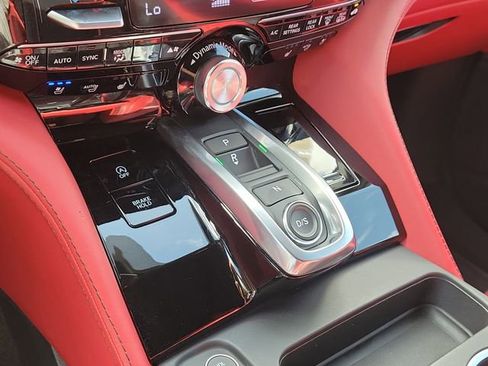 Used 2025 Acura MDX A-Spec image 30