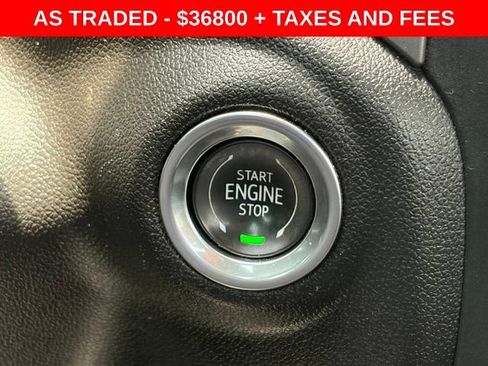 Used 2024 GMC Sierra 2500 Pro w/ Convenience Package AWD/4WD image 21