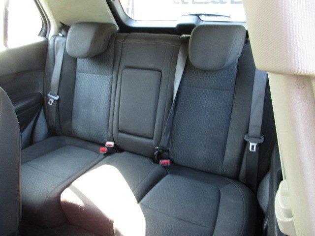 Used 2020 Chevrolet Trax LS FWD image 24