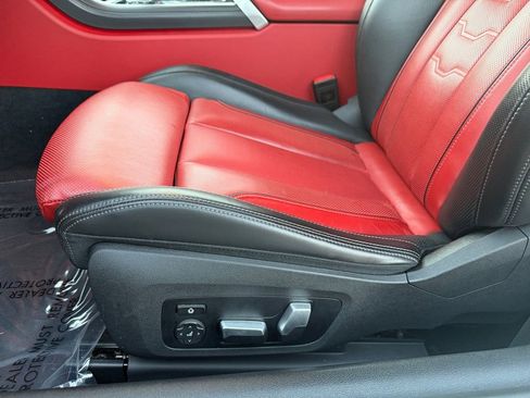 Used 2023 BMW 840i Coupe image 13