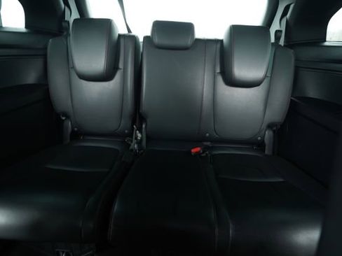 Used 2023 Honda Odyssey Sport image 26