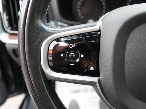 Used 2021 Volvo S60 T5 Momentum FWD image 15