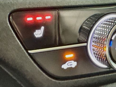 Certified 2026 Honda CR-V EX image 24