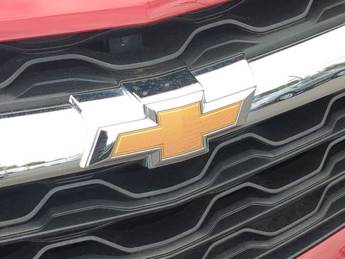 Used 2023 Chevrolet Blazer LT w/ Driver Confidence Package FWD image 30