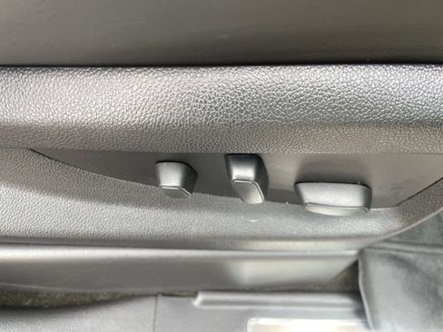 Used 2018 GMC Sierra 1500 Denali AWD/4WD image 54