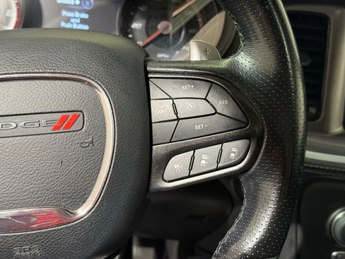 Used 2020 Dodge Charger GT w/ Plus Group image 25