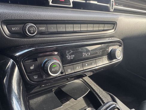 Used 2021 Toyota Supra Premium w/ Driver Assist Package image 12