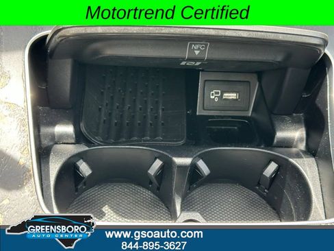 Used 2019 Mercedes-Benz E 300 4MATIC w/ Premium 1 Package image 33