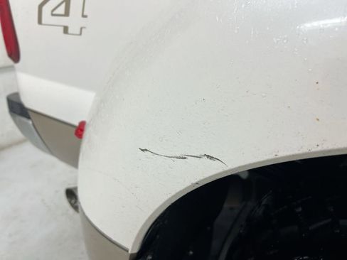 Used 2013 Ford F350 Lariat w/ Lariat Ultimate Pkg image 26