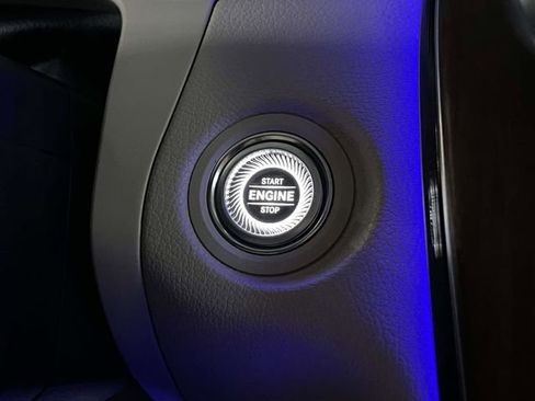 Certified 2022 Mercedes-Benz GLC 300 4MATIC image 28