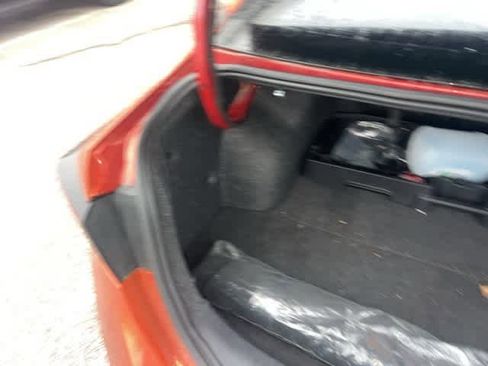 Used 2022 Nissan Altima 2.5 SR image 11