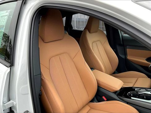New 2026 Audi A5 2.0T Premium Plus AWD/4WD image 11