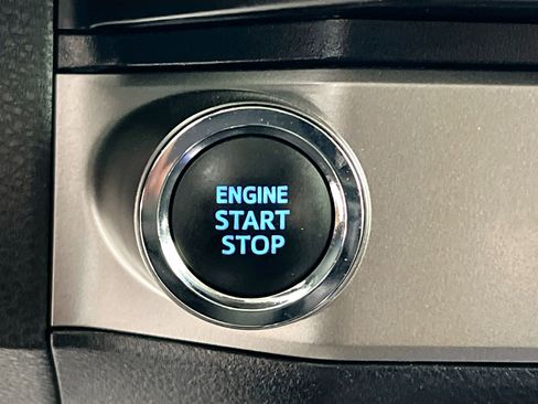 Used 2023 Toyota Tacoma SR5 w/ Technology Package RWD image 24