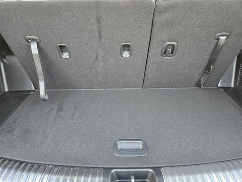 Used 2024 Kia Telluride SX image 33