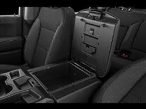 Used 2021 GMC Sierra 1500 Elevation AWD/4WD image 47