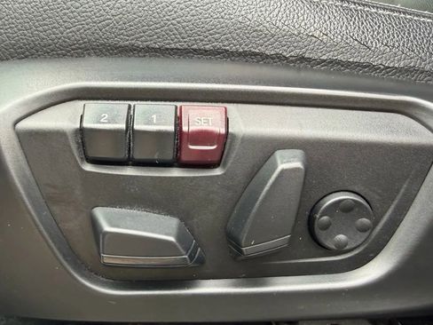 Used 2017 BMW X3 xDrive35i image 29