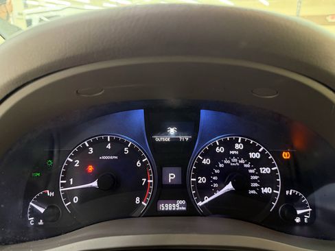 Used 2014 Lexus RX 350 FWD image 25