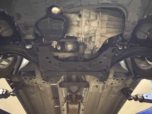 Used 2019 Nissan Sentra S image 26