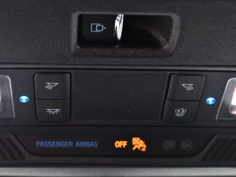 New 2026 Ford F150 XLT AWD/4WD image 35