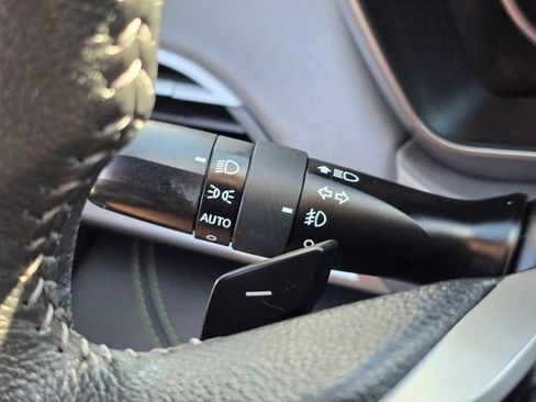 Used 2020 Subaru Outback Onyx Edition XT image 33