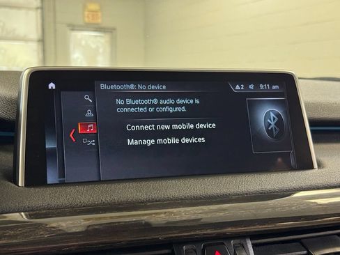 Used 2018 BMW X5 sDrive35i RWD image 54