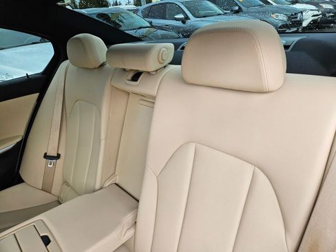 Used 2020 BMW 330i Sedan w/ Convenience Package image 14